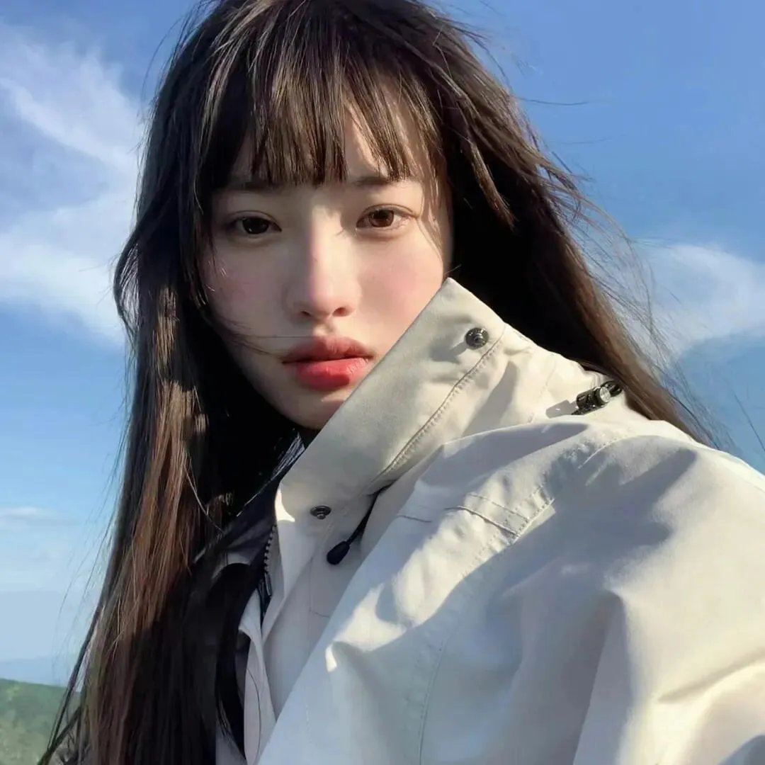 潘多拉与阿克比前篇