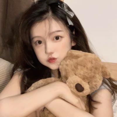 黑镜第三季