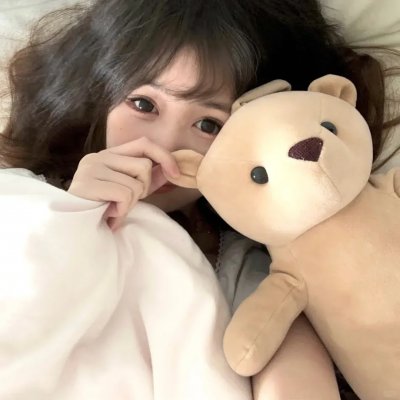 拜见宫主大人