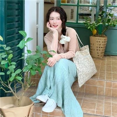 烟草