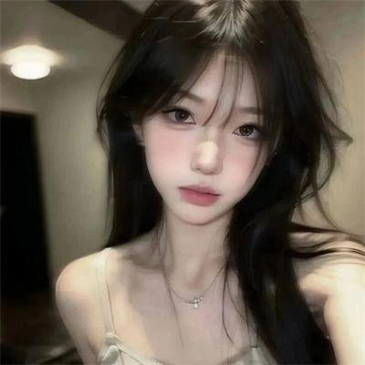 清理者