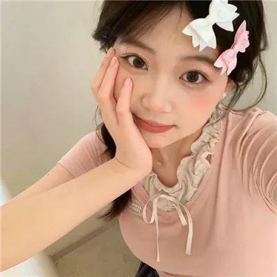 偷心画师