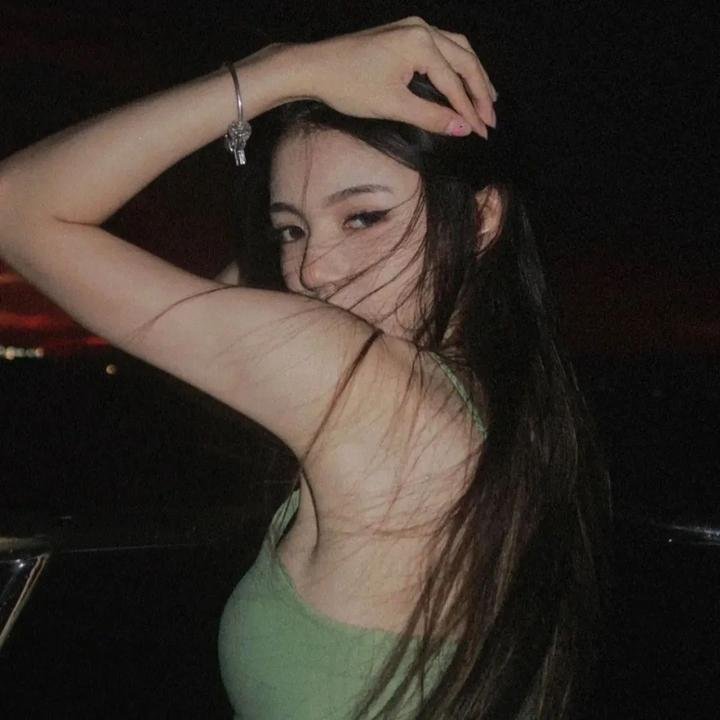 诱惑