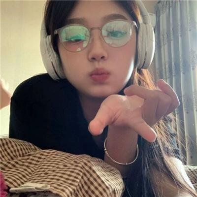 鬼马校园粤语