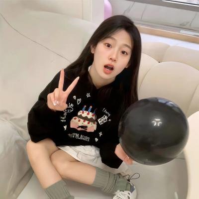 移情别恋