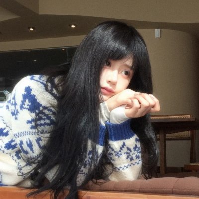 玩美舞娘