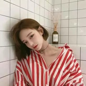 失踪顺序