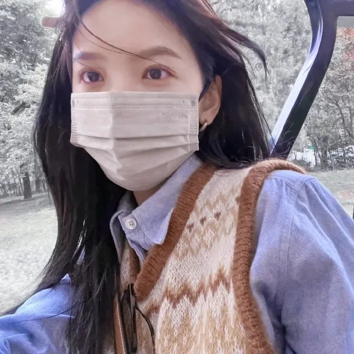 女巫